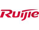 Rujie