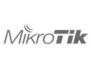 Mikrotik