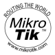 Mikrotik Login Page For Hotspot