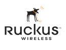 Ruckus